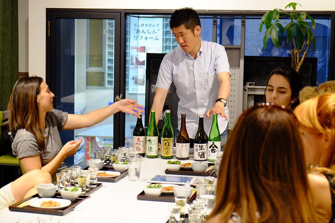 1-5-hours-kyoto-insider-sake-experience-good-to-know