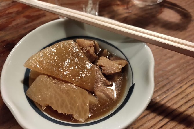 All-inclusive Hiroshima Nighttime Food and Cultural Immersion - Tour Overview and Details
