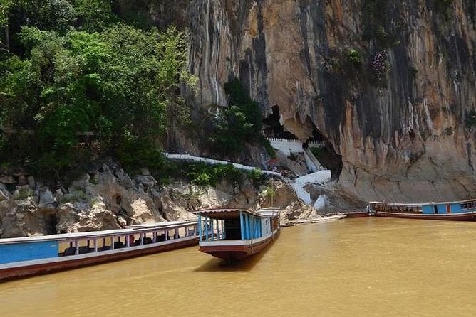 Dine and Cruise on Mekong River - Booking and Reservation