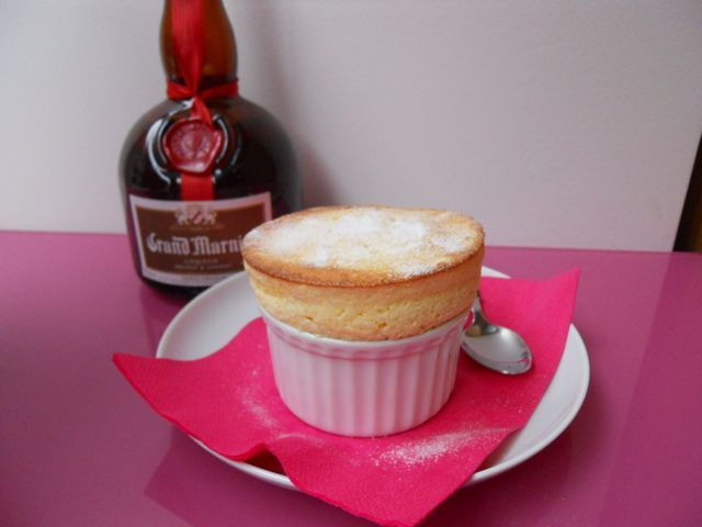 2.5 Hour French Pastry Cooking Class in Paris - Good To Know