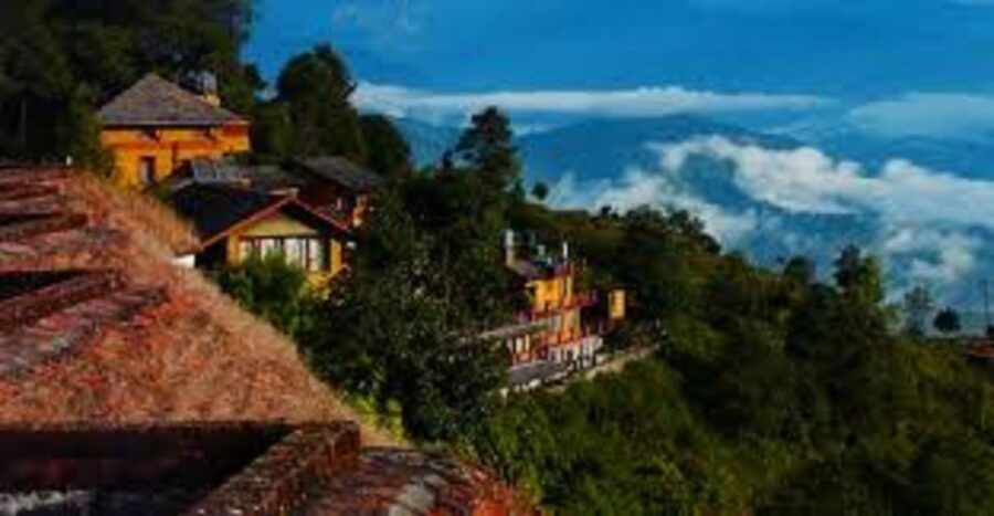 2 Night 3 Days Nagarkot and Dhulikhel Tour From Kathmandu - Good To Know