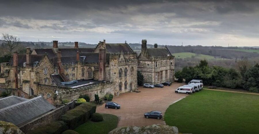 1066 Battle of Hastings: Enter the Battlefield - Good To Know