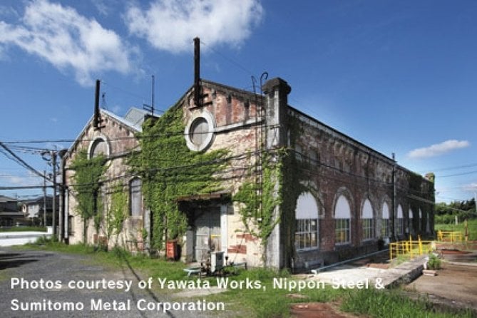 Day Trip Bus Tour to World Heritage Industrial Ruins in Fukuoka - Cancellation and Refund Policies