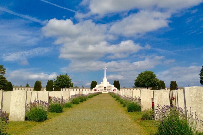 15 Best Tours In Arras
