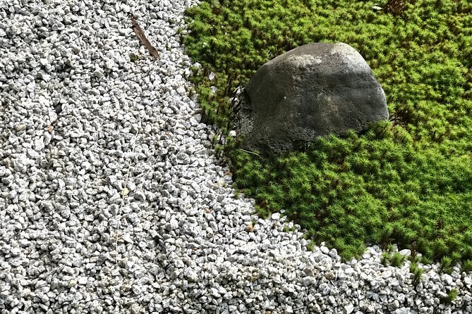 18 Best 3 Hour Tours and Experiences in Kyoto