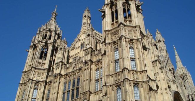 London: Harry Potter Guided Walking Tour With Platform 9 ¾ - Full Description