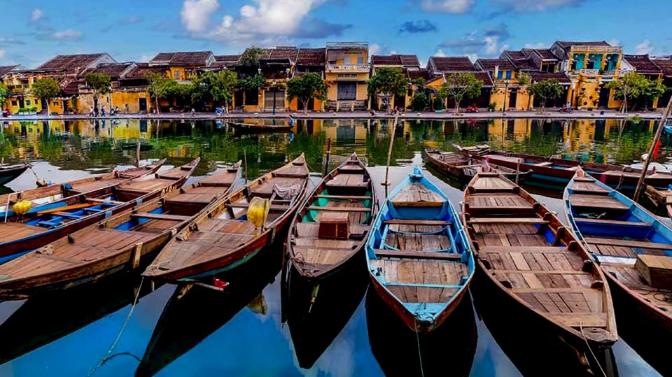 The BEST Hoi an Culture & History - Frequently Asked Questions