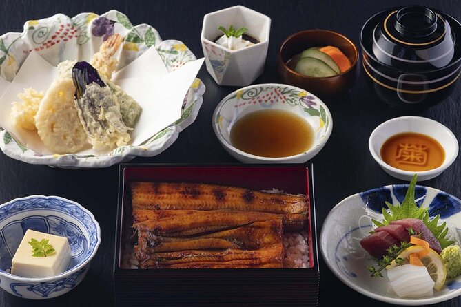 4-Hours Quick Layover Tour to Naritasan From Narita Airport (Nrt)