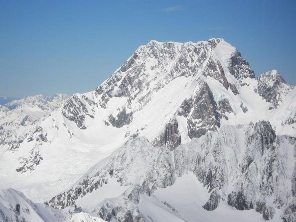 6 Best Tours In Aoraki Mount Cook National Park Te Wahipounamu