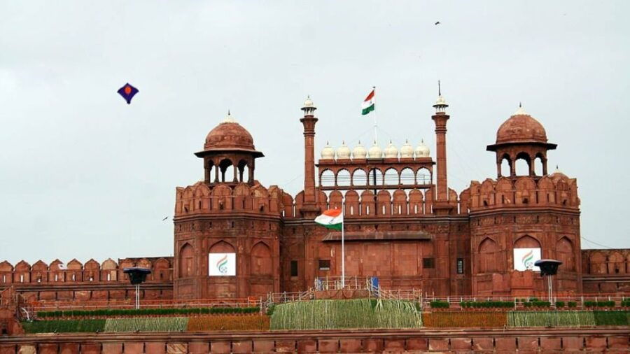 From Delhi: 3-Hour Old Delhi Tuk-Tuk Tour With Pick-Up - Good To Know