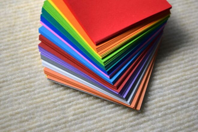 Fukuoka：Traditional Origami Made With Japanese Paper - Pricing and Availability