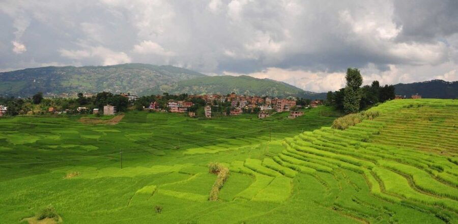 5 Days Kathmandu, Nagarkot & Pokhara Tour - Good To Know