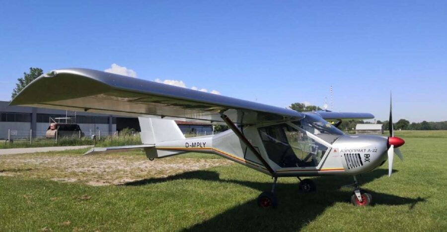 Chiemsee: Bavaria, Seon Monastery Private Scenic Tour