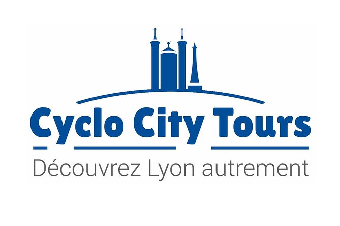 Excursion in Old Lyon by Bicycle Taxi  - Cancel 24H Prior & Full Refund - Overview of the Excursion