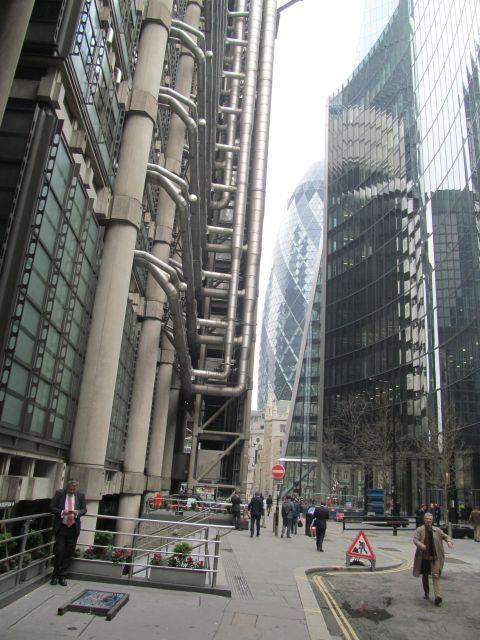 London: Best of London Day Tour With Pub Lunch - Good To Know