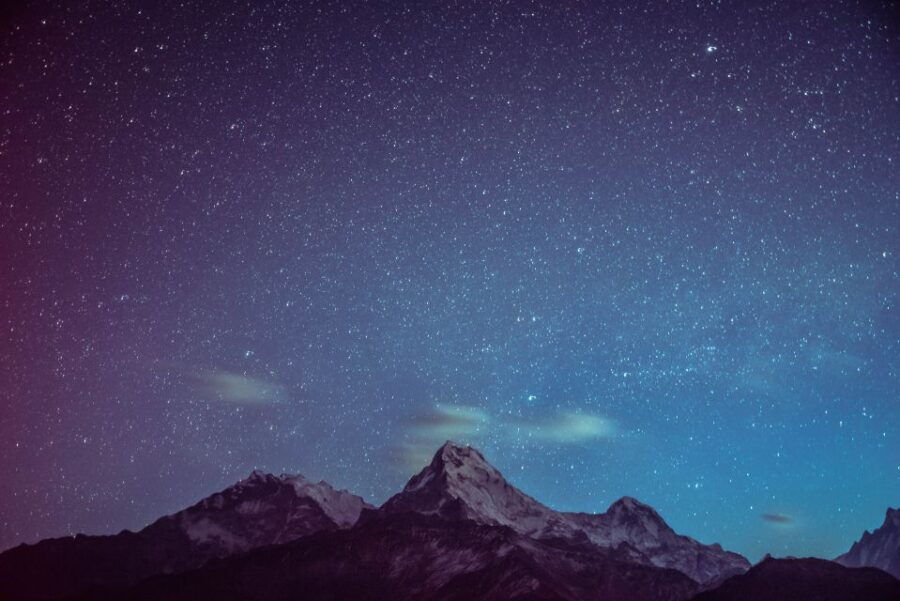 9-Day Annapurna Base Camp Trek via Ghorepani Poon Hill - Good To Know
