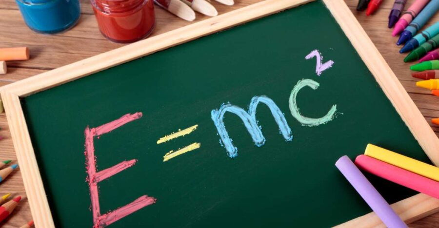 Albert Einstein in Berlin Private Guided Tour - Good To Know