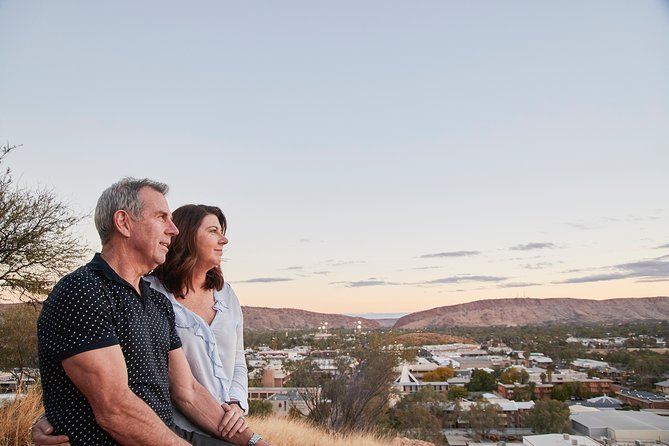 23 Best Tours In Alice Springs