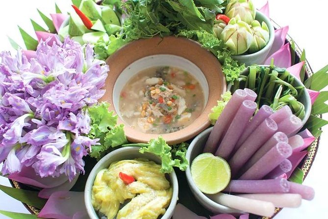 Apsara Dance Performance – Including Buffet Dinner & Hotel Pickup
