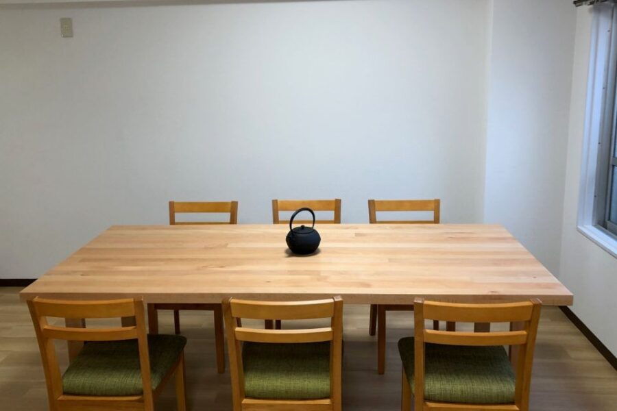 Authentic Japanese Tea Tasting: Sencha, Matcha and Gyokuro - Good To Know