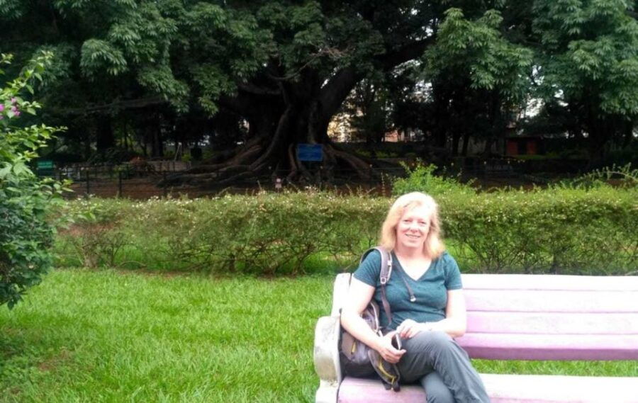 Bangalore: Full Day City Tour With Lunch - Good To Know