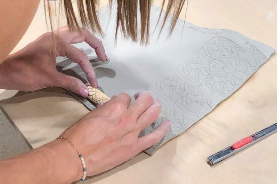 Barcelona: Artisan Ceramic Making Experience Workshop - Good To Know