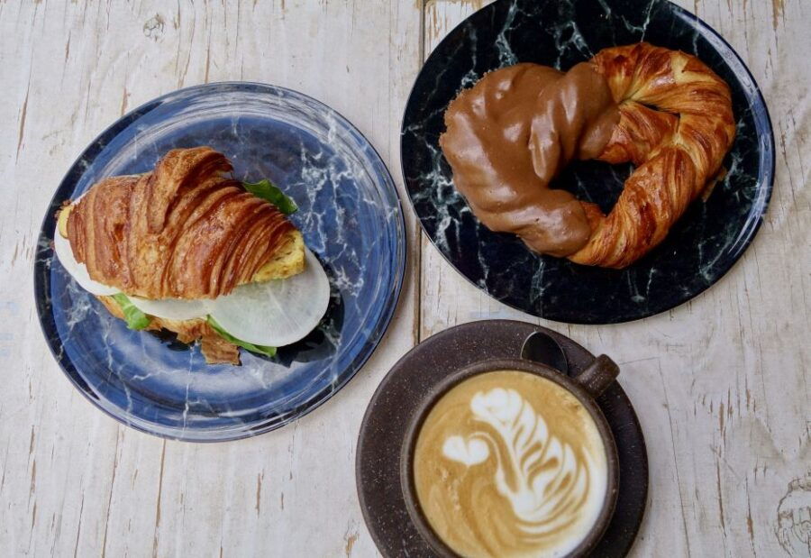 Berlin: Gourmet Food & Cultural Walking Tour - Good To Know