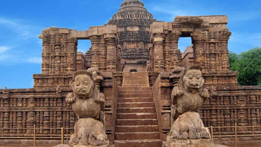 Bhubaneswar: Private Car Hire With Driver and Flexible Hours - Good To Know