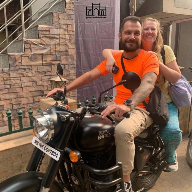 Bollywood Studio Tour - Good To Know