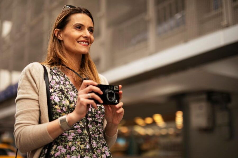 Bruges Unveiled: a Private Full-Day Tour From Brussels - Good To Know