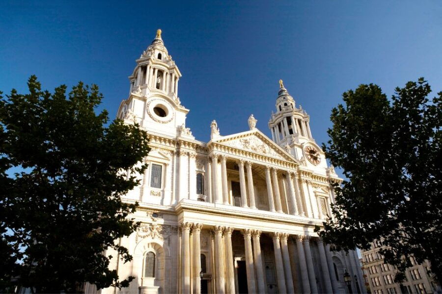 Build Your Own: Custom Private Tour of Kolkata With Transfer - Good To Know