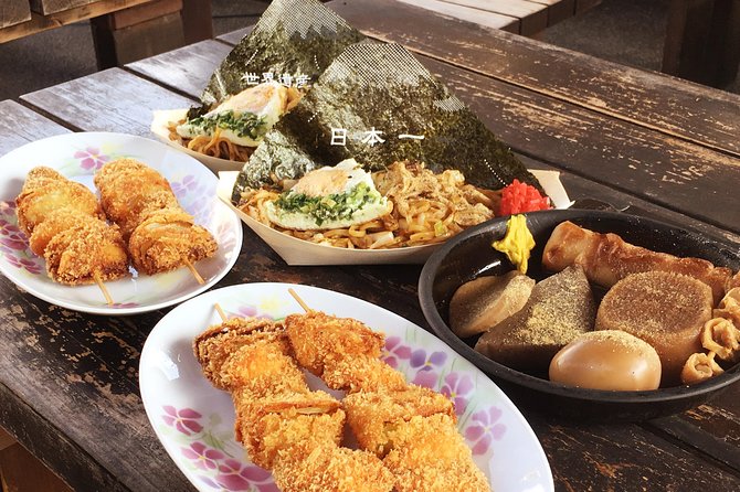 Bullet Train and Mt. Fuji Famous Food Tour