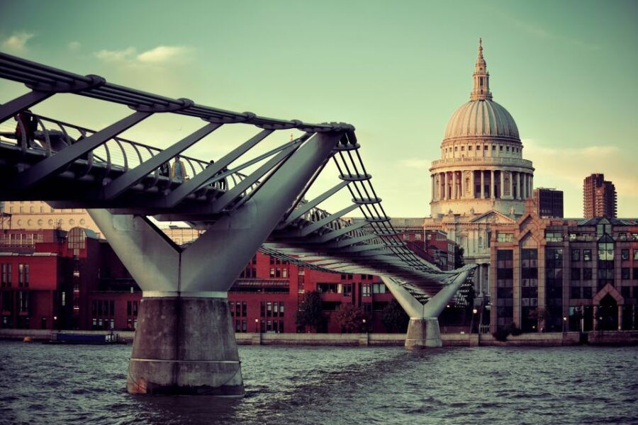 Camden Town, Markets & Downtown: Highlights Private Tour - Good To Know