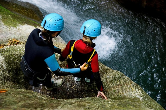 2 Best 3 Hour Tours and Experiences in Grenoble