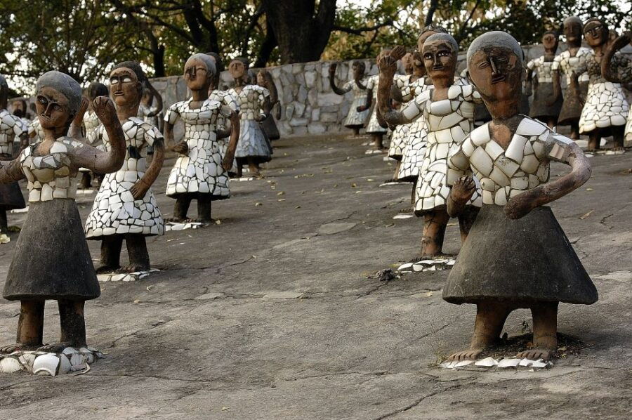 Chandigarh: Private Full-Day Sightseeing Tour of the City - Good To Know