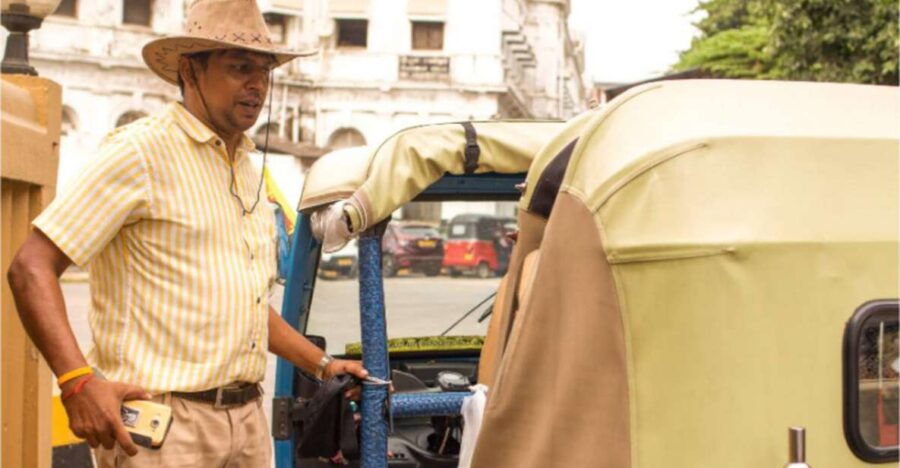 Colombo: City Highlights Guided Private Tour by Tuk-Tuk - Good To Know
