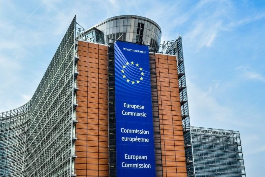Combination Tour: Experience Brussels and Antwerp