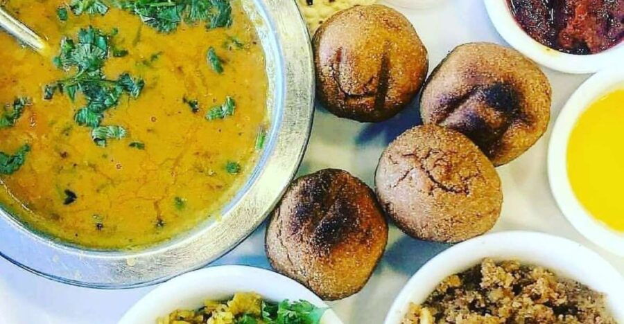 25 Best Cooking Classes In Jaipur