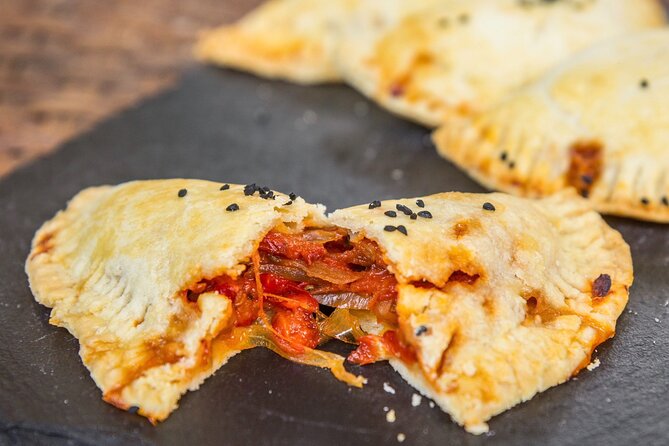 Cours De Cuisine Privé Français Dans Une Maison Locale À Nice (Après-Midi) - Good To Know