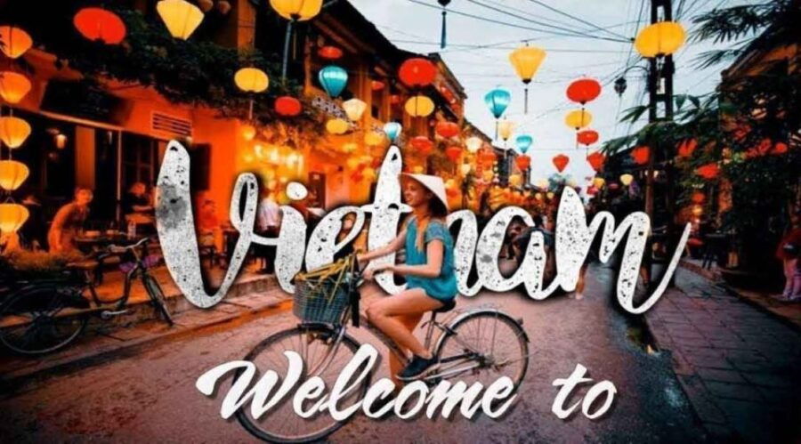 Da Nang: Private Transfer to Da Nang Hotels or Hoi An City - Good To Know