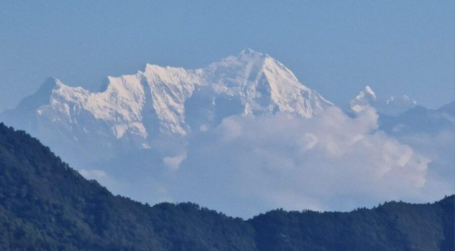 Daman Overnight Tour - Good To Know