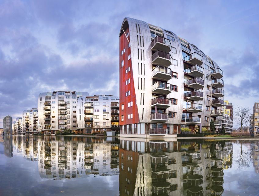 Den Bosch: Escape Tour - Self-Guided Citygame - Good To Know