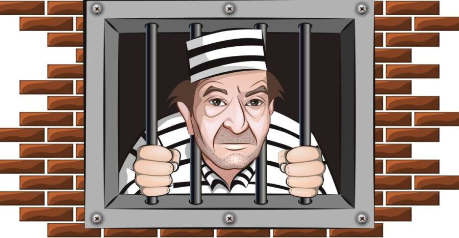 Dendermonde: Murder Mystery Interactive Tour via Whatsapp - Good To Know