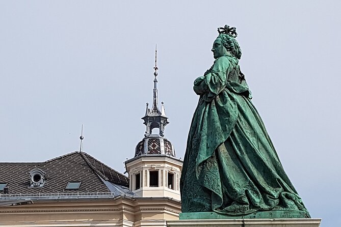 4 Best Tours In Klagenfurt