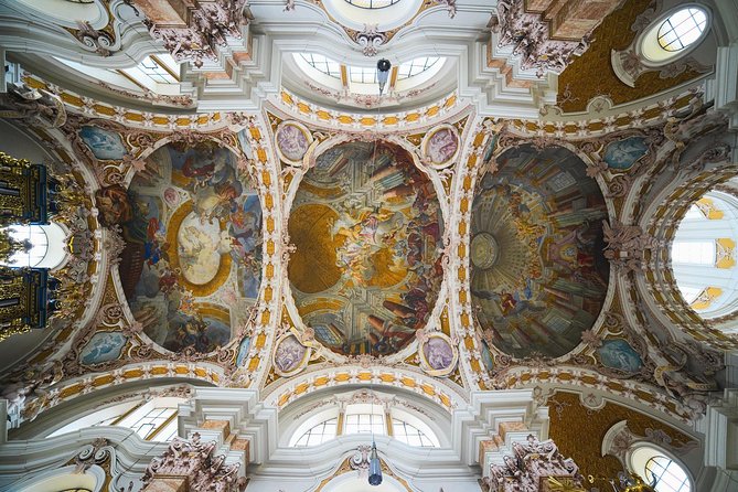 Discover Innsbruck’S Most Photogenic Spots With a Local