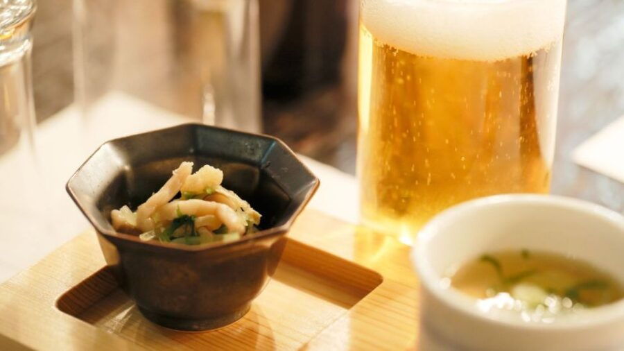 Discover Japan'S Hidden Izakaya (Pub) - Good To Know