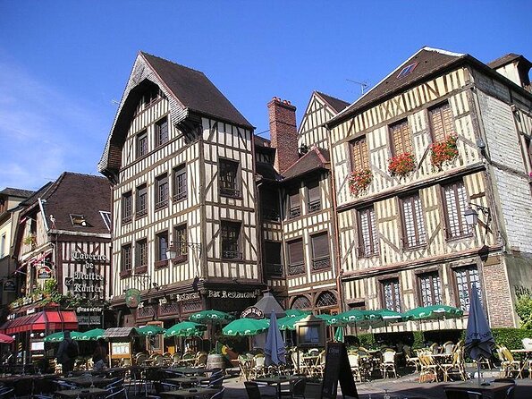 Discovery of a Champagne From Vintner, From the Cellar to the Tasting