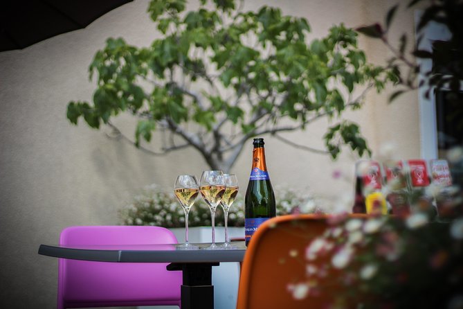 9 Best Tours In Epernay