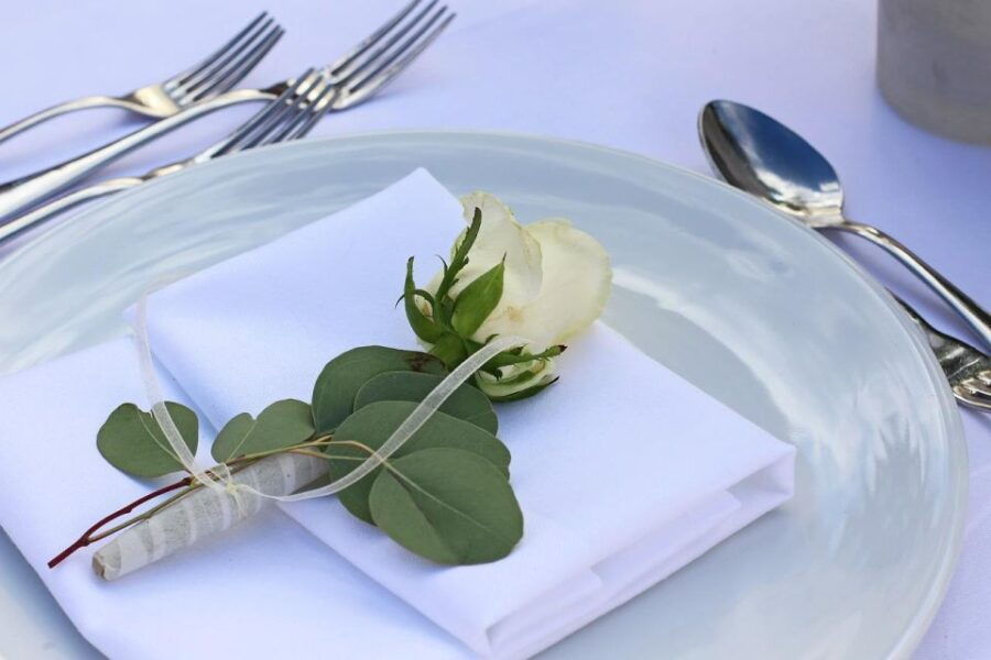 Dresden: Valentine’s Cruise