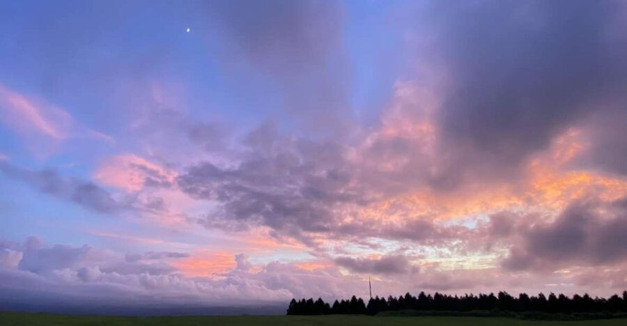 Drum TAO Sunset Bar & Live Performance - Good To Know